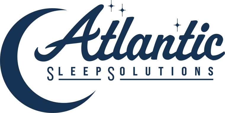 Atlantic Sleep Solutions logo